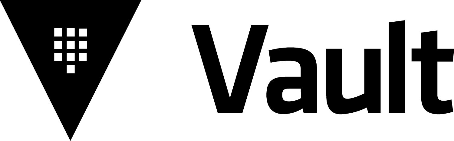 HashiCorp Vault